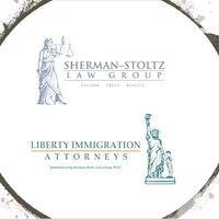 sherman-stoltz law group