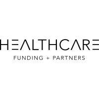 healthcare funding partners, llc