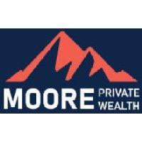 moore private wealth llc logo image