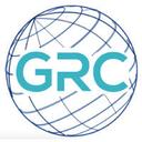 logo of Global Research And Consulting Group