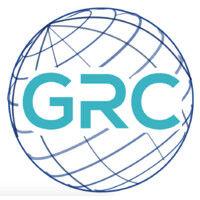 global research and consulting group