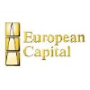 logo of European Capital