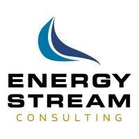 energy stream consulting