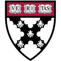 hbs alumni angels of greater new york logo image