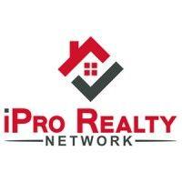 ipro realty network