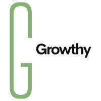 growthy logo image