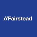 logo of Fairstead