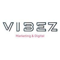 vibez logo image