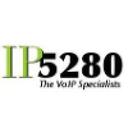 logo of Ip 5280