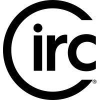 circ® logo image