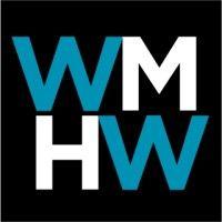 walden macht haran & williams llp logo image