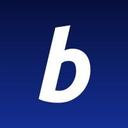 logo of Bitpay