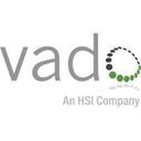 logo of Vado Inc An Hsi Company