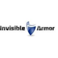 invisible armor inc.,