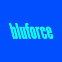 bluforce - we think business creativity