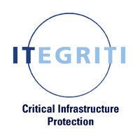 itegriti corporation logo image