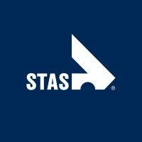 stas logo image