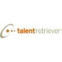 logo of Talent Retriever