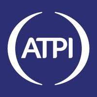 atpi canada logo image