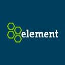 logo of Element Fleet Management