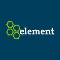 element fleet management