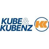 kube & kubenz gmbh & co. kg