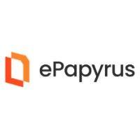 epapyrus logo image