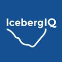 logo of Icebergiq