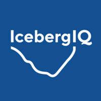 icebergiq