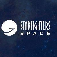 starfighters space