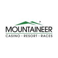 mountaineer casino resort