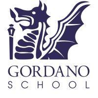 gordano school