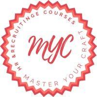 masteryourcraft logo image