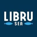 logo of Libru Sea Sp Z O O