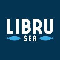 libru sea sp. z o.o. logo image