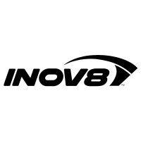 inov8 logo image