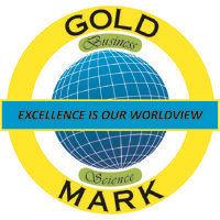 gold mark business science, llc