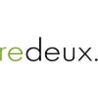 redeux developments, llc logo image