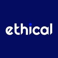 ethical seo logo image