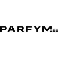 parfym.se logo image