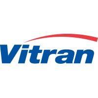 vitran express