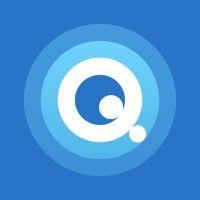 quotientapp logo image