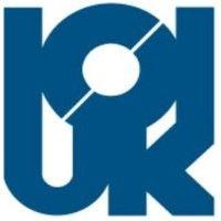 the italian chamber of commerce and industry for the uk logo image