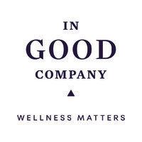 in good company wellness llc