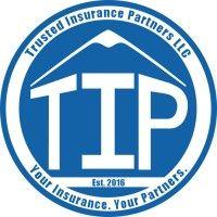 trusted insurance partners llc