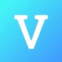 viafly logo image