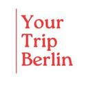 logo of Your Trip Berlin