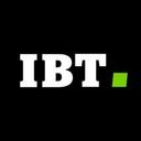 logo of International Business Times India Edition