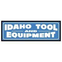 idaho tool and equipment