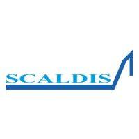 scaldis smc logo image